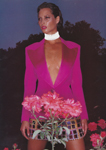 Vogue (UK-1994) Vogue (UK-1994)