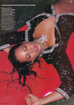 Vogue (UK-1994) Vogue (UK-1994)