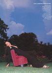 Vogue (UK-1994) Vogue (UK-1994)