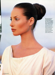 Vogue (UK-1994) Vogue (UK-1994)