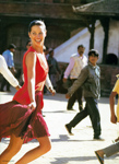 Vogue (UK-1994) Vogue (UK-1994)