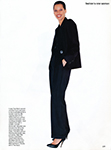Vogue (USA-1994) Vogue (USA-1994)