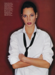 Vogue (USA-1994) Vogue (USA-1994)