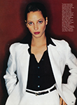 Vogue (USA-1994) Vogue (USA-1994)