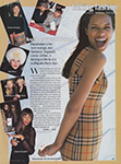 Vogue (USA-1994) Vogue (USA-1994)