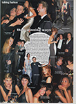 Vogue (USA-1994) Vogue (USA-1994)