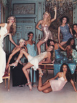 Vogue (Italy-1994) Vogue (Italy-1994)