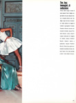 Vogue (Italy-1994) Vogue (Italy-1994)
