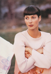 Vogue (UK-1994) Vogue (UK-1994)