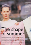 Vogue (UK-1994) Vogue (UK-1994)