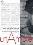 Elle (Italy-1994) Elle (Italy-1994)
