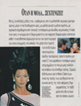 Marie-Claire (Greece-1994) Marie-Claire (Greece-1994)