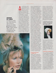 Marie-Claire (Greece-1994) Marie-Claire (Greece-1994)