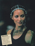 Marie-Claire (Greece-1994) Marie-Claire (Greece-1994)