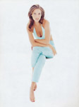 Harper's Bazaar (USA-1995) Harper's Bazaar (USA-1995)