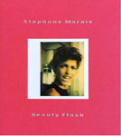 (Book-1995) (Book-1995)