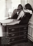 Vogue (UK-1995) Vogue (UK-1995)
