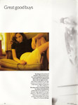Vogue (UK-1995) Vogue (UK-1995)