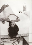 Vogue (UK-1995) Vogue (UK-1995)