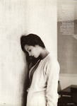 Vogue (UK-1995) Vogue (UK-1995)