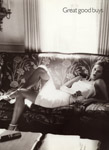 Vogue (UK-1995) Vogue (UK-1995)