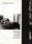 Vogue (UK-1995) Vogue (UK-1995)
