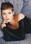 Top Model (France-1995) Top Model (France-1995)