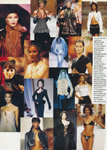 Top Model (France-1995) Top Model (France-1995)