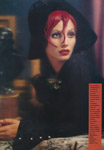 Top Model (France-1995) Top Model (France-1995)