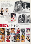Top Model (France-1995) Top Model (France-1995)