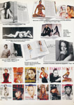 Top Model (France-1995) Top Model (France-1995)