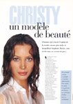 Top Model (France-1995) Top Model (France-1995)