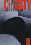 Top Model (France-1995) Top Model (France-1995)