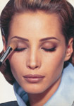 Top Model (France-1995) Top Model (France-1995)