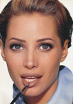 Top Model (France-1995) Top Model (France-1995)