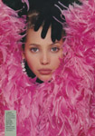 Top Model (France-1995) Top Model (France-1995)