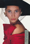 Top Model (France-1995) Top Model (France-1995)