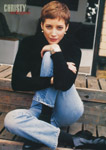 Top Model (France-1995) Top Model (France-1995)