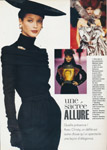 Top Model (France-1995) Top Model (France-1995)