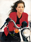 Elle (France-1995) Elle (France-1995)