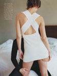 Harper's Bazaar (USA-1995) Harper's Bazaar (USA-1995)