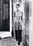 Elle (USA-1995) Elle (USA-1995)