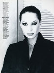 Elle (USA-1995) Elle (USA-1995)