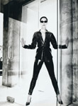 Elle (USA-1995) Elle (USA-1995)