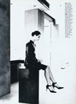 Elle (USA-1995) Elle (USA-1995)