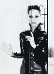 Elle (USA-1995) Elle (USA-1995)