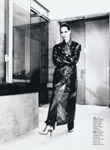 Elle (USA-1995) Elle (USA-1995)
