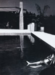 Elle (USA-1995) Elle (USA-1995)