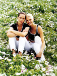 Harper's Bazaar (USA-1995) Harper's Bazaar (USA-1995)