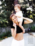 Harper's Bazaar (USA-1995) Harper's Bazaar (USA-1995)